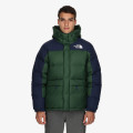 The North Face Men’s Hmlyn Down Parka 
