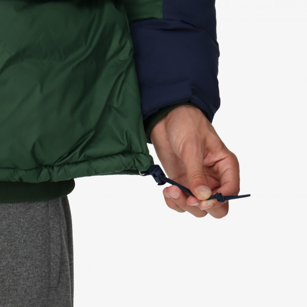 The North Face Men’s Hmlyn Down Parka 