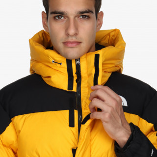 The North Face Men’s Hmlyn Down Parka 