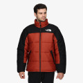 THE NORTH FACE Men’s Hmlyn Insulated Jacket 