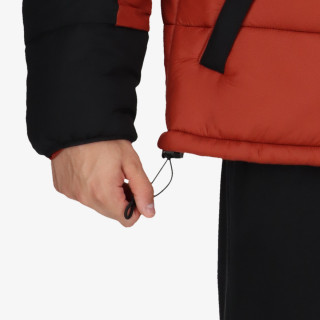 THE NORTH FACE Men’s Hmlyn Insulated Jacket 