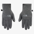 The North Face ETIP RECYCLED GLOVE 
