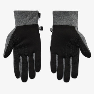 The North Face ETIP RECYCLED GLOVE 