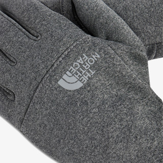 The North Face ETIP RECYCLED GLOVE 