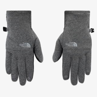 The North Face ETIP RECYCLED GLOVE 