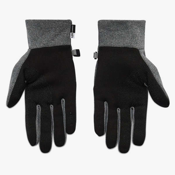 The North Face ETIP RECYCLED GLOVE 