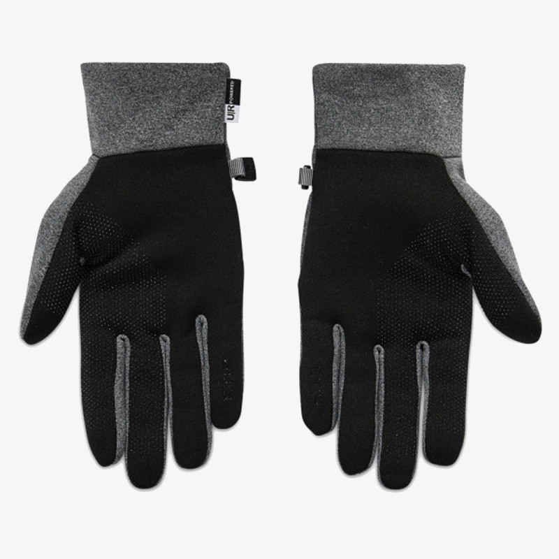 The North Face ETIP RECYCLED GLOVE 