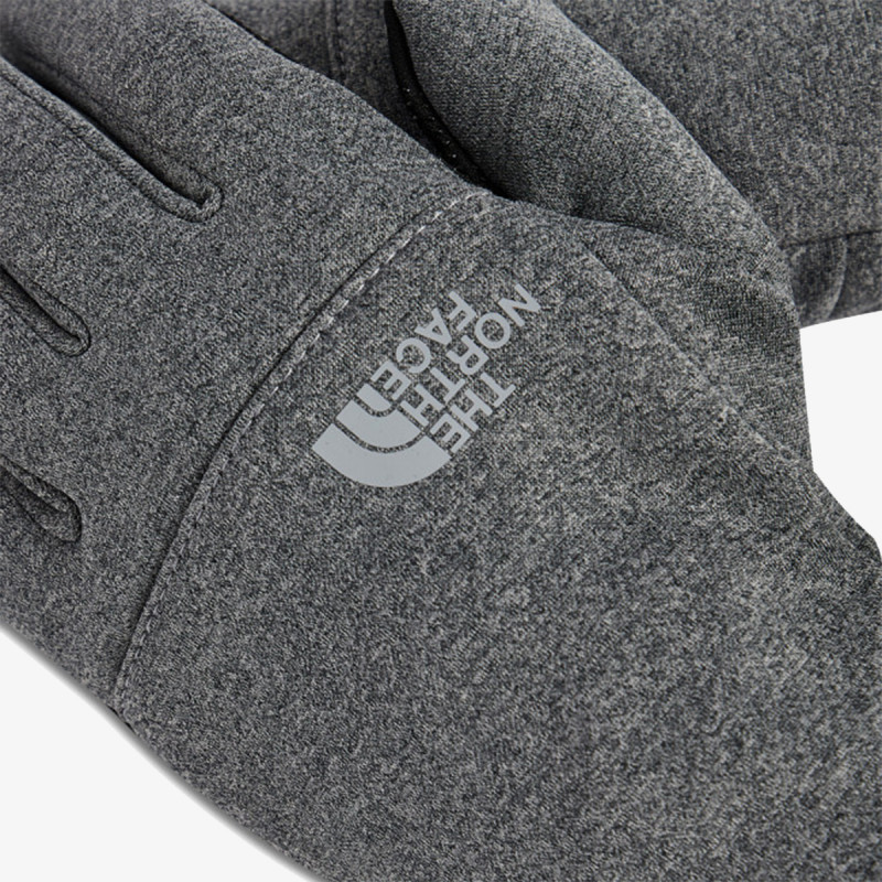 The North Face ETIP RECYCLED GLOVE 