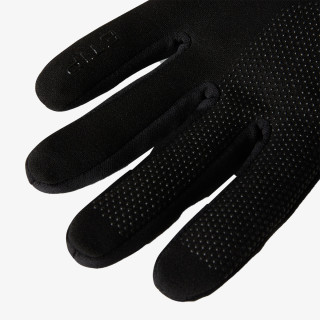 The North Face ETIP RECYCLED GLOVE 