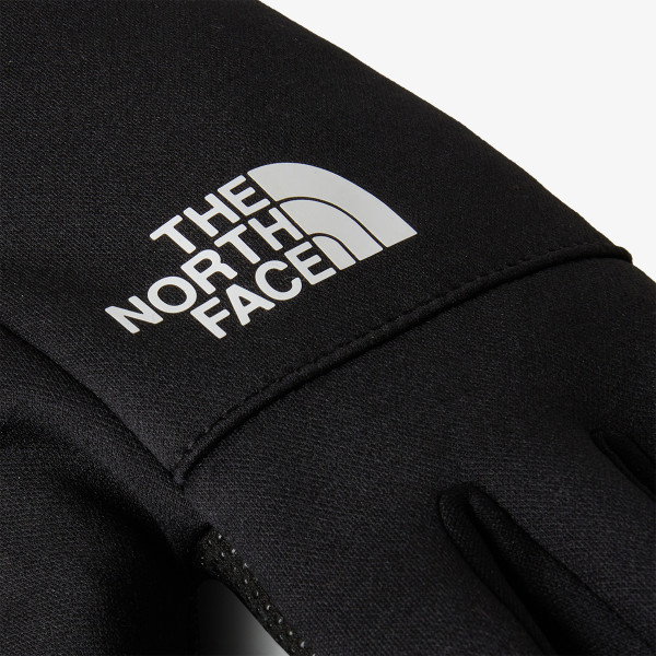 The North Face ETIP RECYCLED GLOVE 
