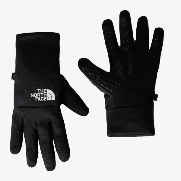 The North Face ETIP RECYCLED GLOVE 
