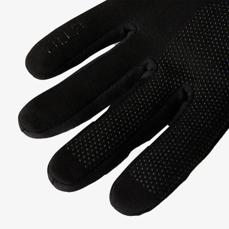 The North Face ETIP RECYCLED GLOVE 