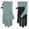 The North Face W ETIP RECYCLED GLOVE 