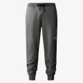 The North Face Men’s Nse Light Pant 