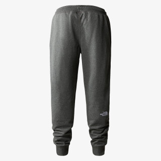 THE NORTH FACE MEN’S NSE LIGHT PANT 