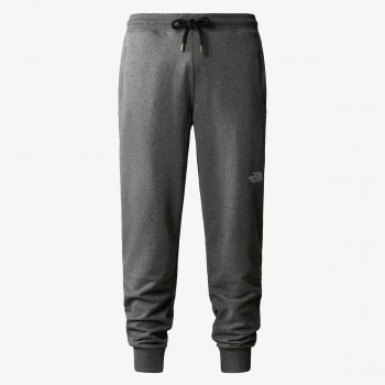 The North Face Men’s Nse Light Pant 
