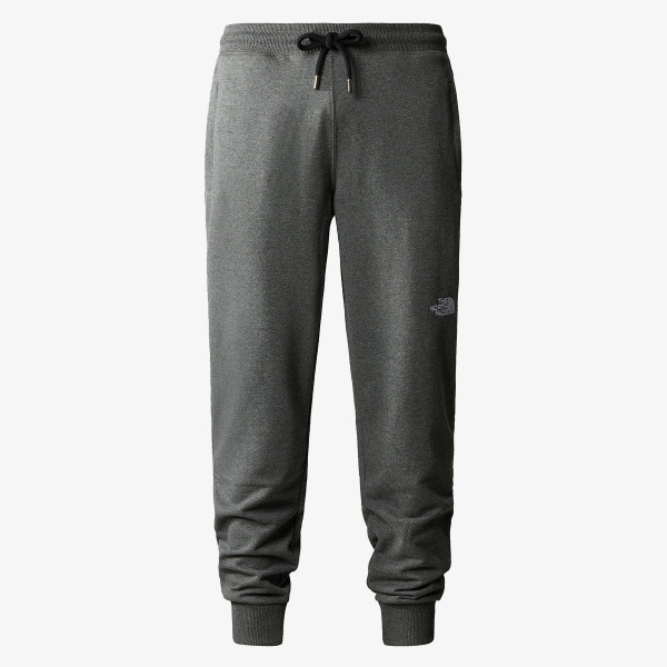 The North Face Men’s Nse Light Pant 