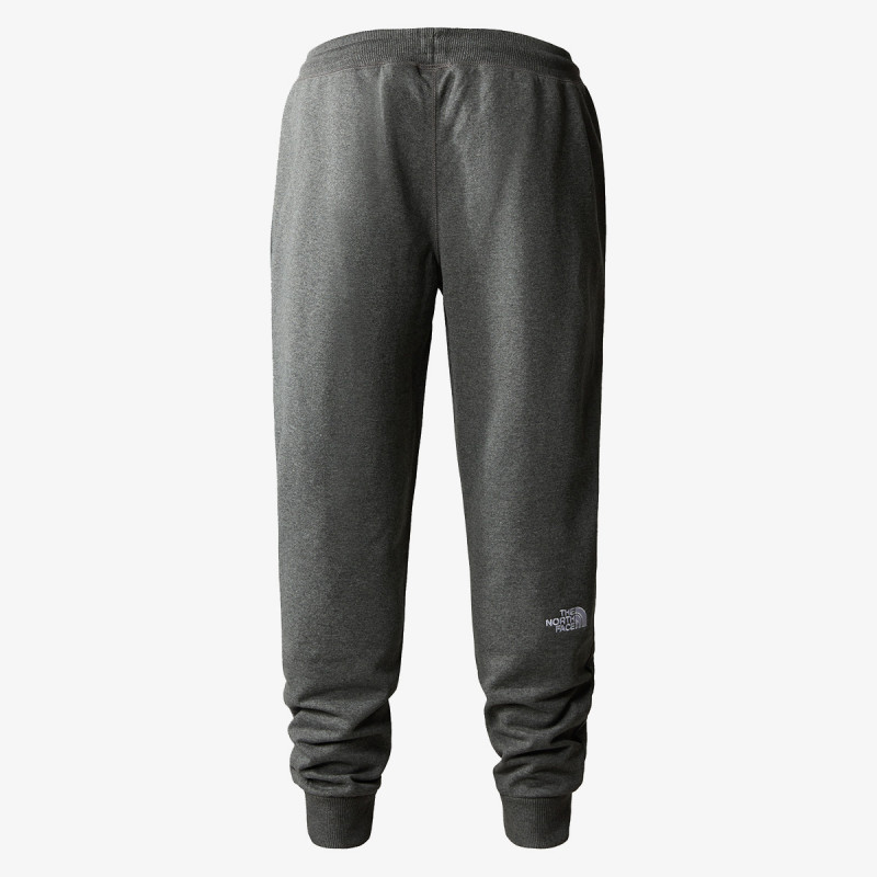 The North Face Men’s Nse Light Pant 