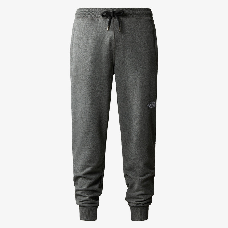 The North Face Men’s Nse Light Pant 