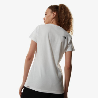 The North Face EASY 