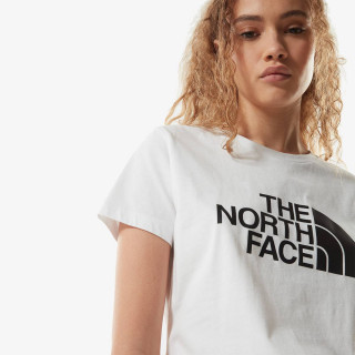 The North Face EASY 