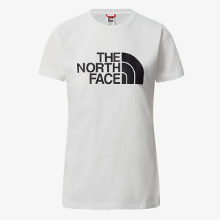 THE NORTH FACE EASY 