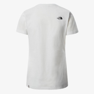 The North Face EASY 
