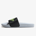 The North Face Men’s Base Camp Slide Iii 
