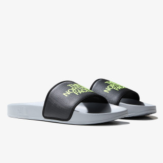 The North Face Men’s Base Camp Slide Iii 