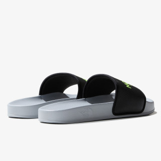 The North Face Men’s Base Camp Slide Iii 
