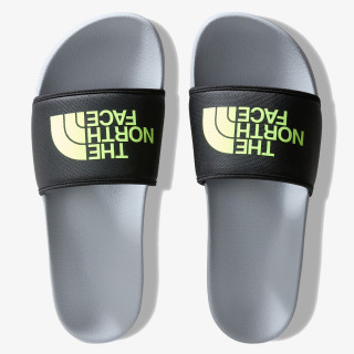 The North Face Men’s Base Camp Slide Iii 