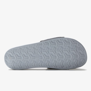 The North Face Men’s Base Camp Slide Iii 