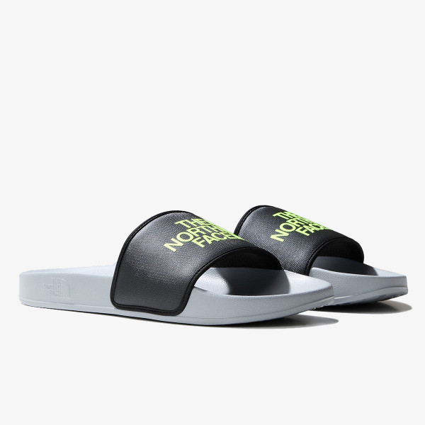 The North Face Men’s Base Camp Slide Iii 