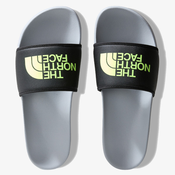 The North Face Men’s Base Camp Slide Iii 