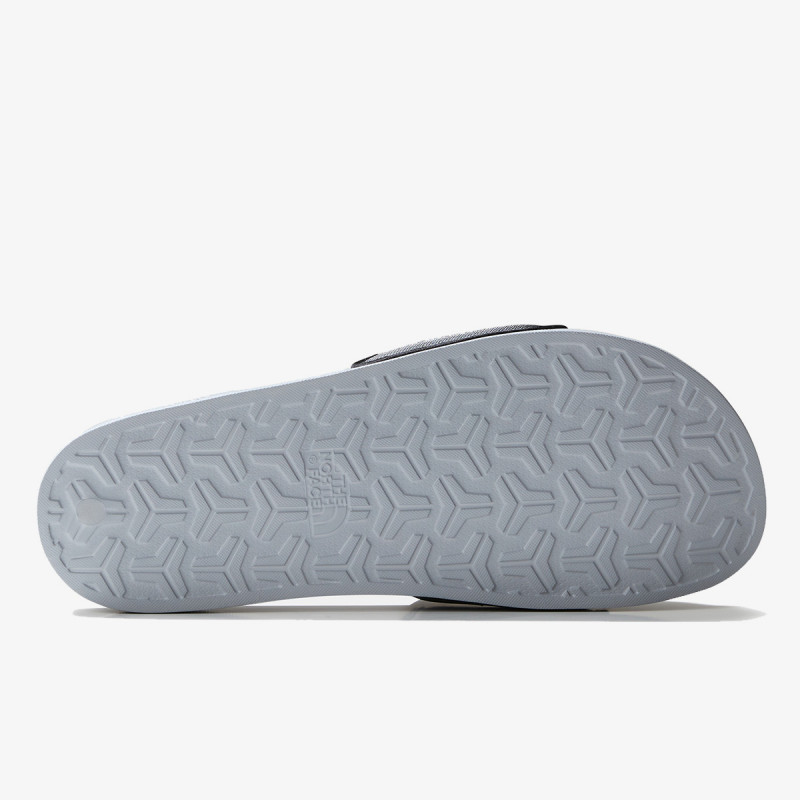 The North Face Men’s Base Camp Slide Iii 