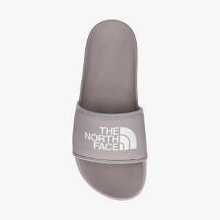 The North Face Women’s Base Camp Slide III 