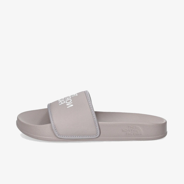 The North Face Women’s Base Camp Slide III 
