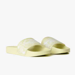 The North Face W BASE CAMP SLIDE III 