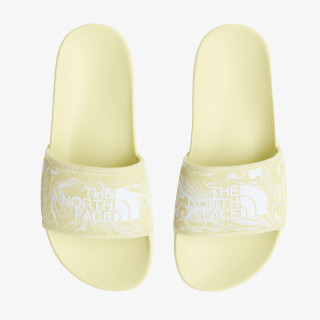 The North Face W BASE CAMP SLIDE III 