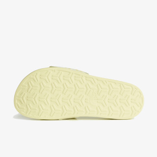 The North Face W BASE CAMP SLIDE III 