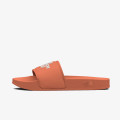 The North Face Women’s Base Camp Slide III 