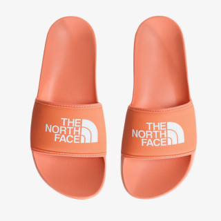 THE NORTH FACE WOMEN’S BASE CAMP SLIDE I 