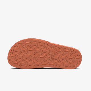 THE NORTH FACE WOMEN’S BASE CAMP SLIDE I 