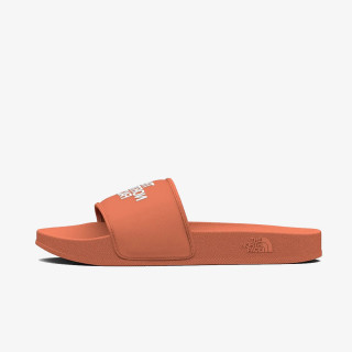 THE NORTH FACE WOMEN’S BASE CAMP SLIDE I 