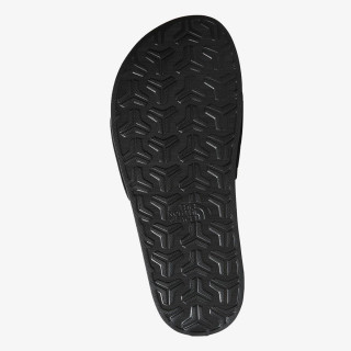 The North Face W BASE CAMP SLIDE III 