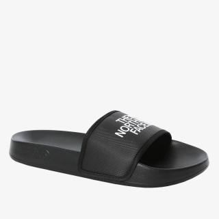 The North Face W BASE CAMP SLIDE III 