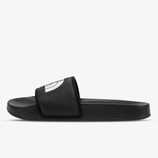 The North Face W BASE CAMP SLIDE III 