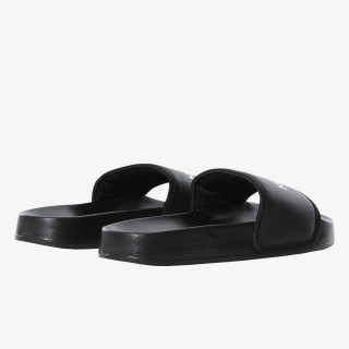 The North Face W BASE CAMP SLIDE III 