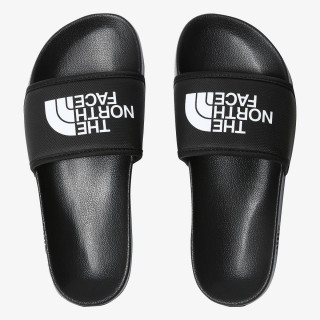 The North Face W BASE CAMP SLIDE III 