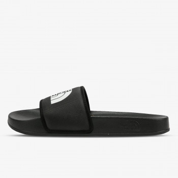 The North Face W BASE CAMP SLIDE III 